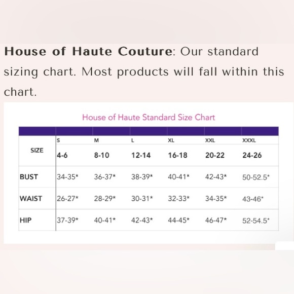 Similar to Kelly Clarkson’s Dress. Jrs. Little Black Dress - Picture 16 of 16